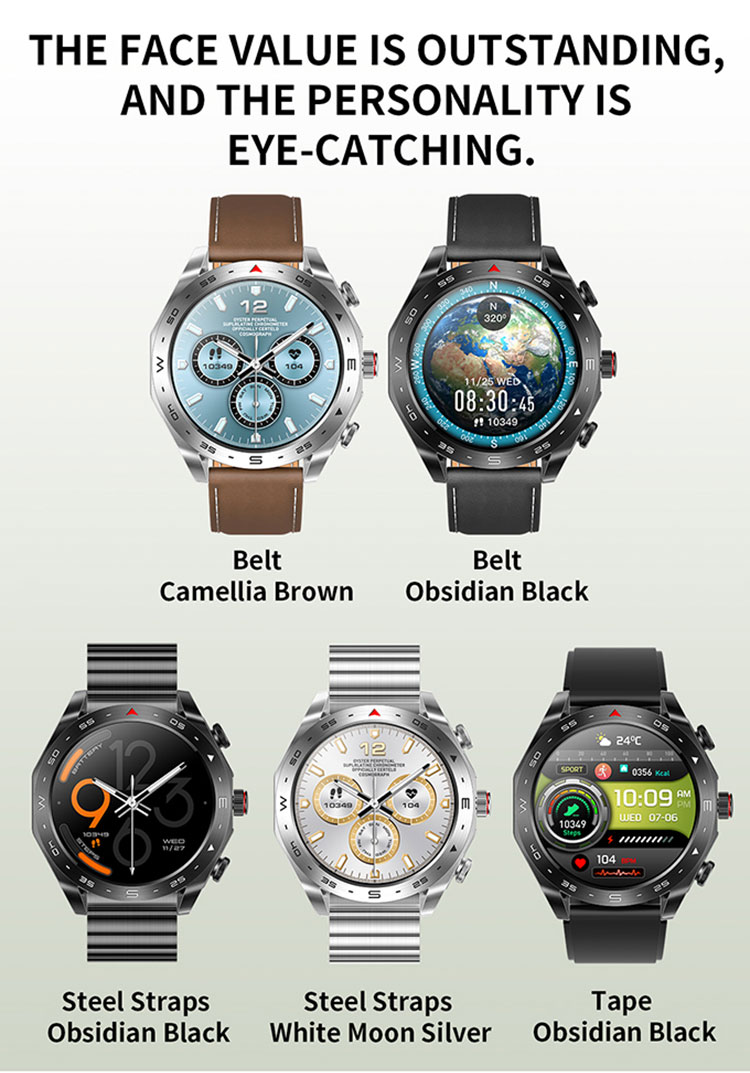 T95 Smart Watch with Earbuds, T95 Smart Watch, T95 Smartwatch with Earphones, Smartwatch with Headphone, 2in1 Smart Watch and Earphones, T95 Smart Earphone Watch, Smart Watch with Earbuds, T95 Smartwatch Earbuds,  Smartwatch with Headphones